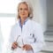 Dr. Erika Steinmann