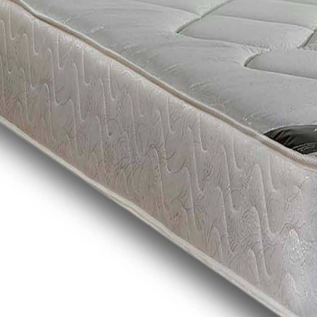 Divan Factory Outlet Facebook ad