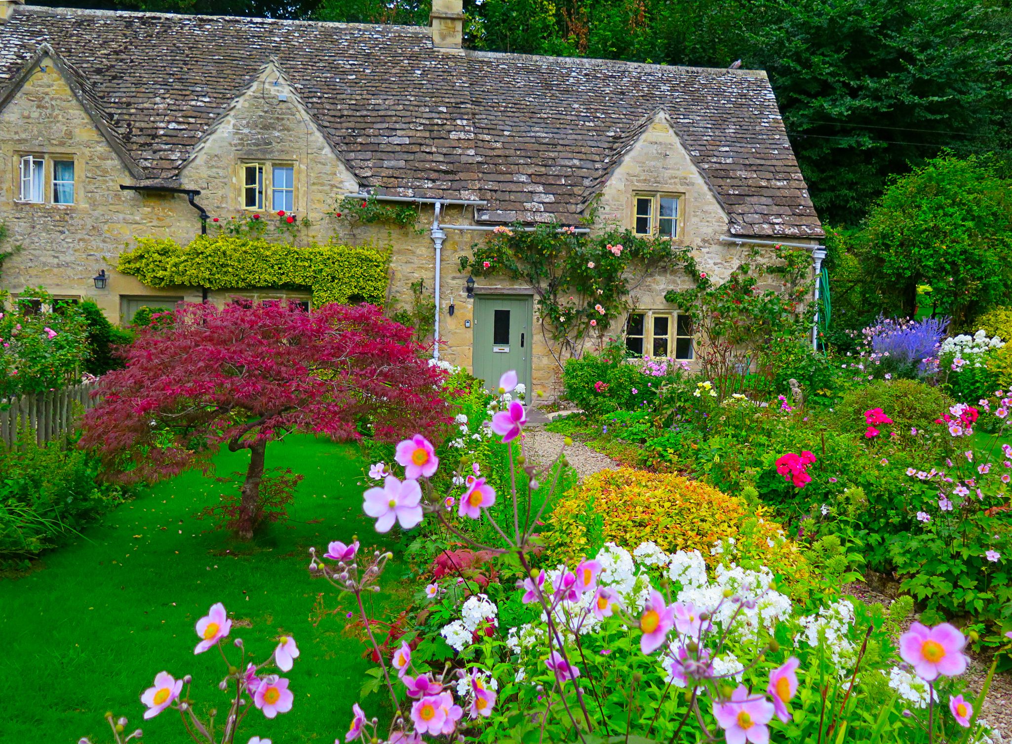 Abode Insurance Facebook ad: When and how to secure listed property insurance when…