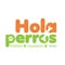 Holaperros.mx