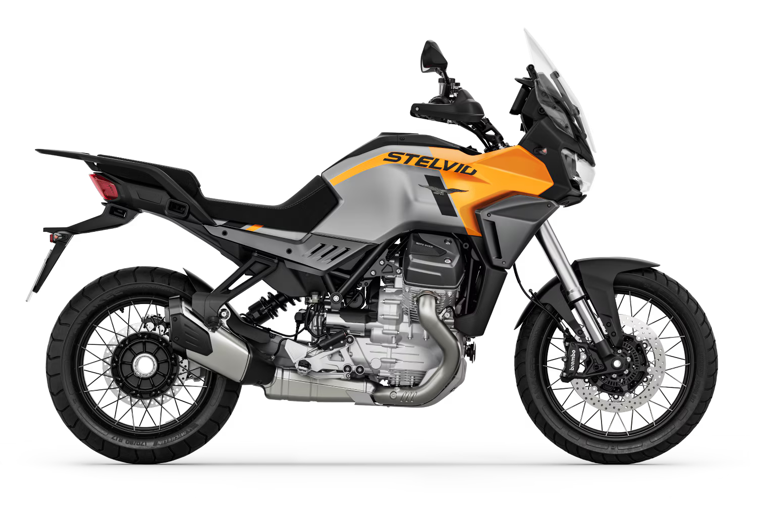 Sunstate Motorcycles Facebook ad