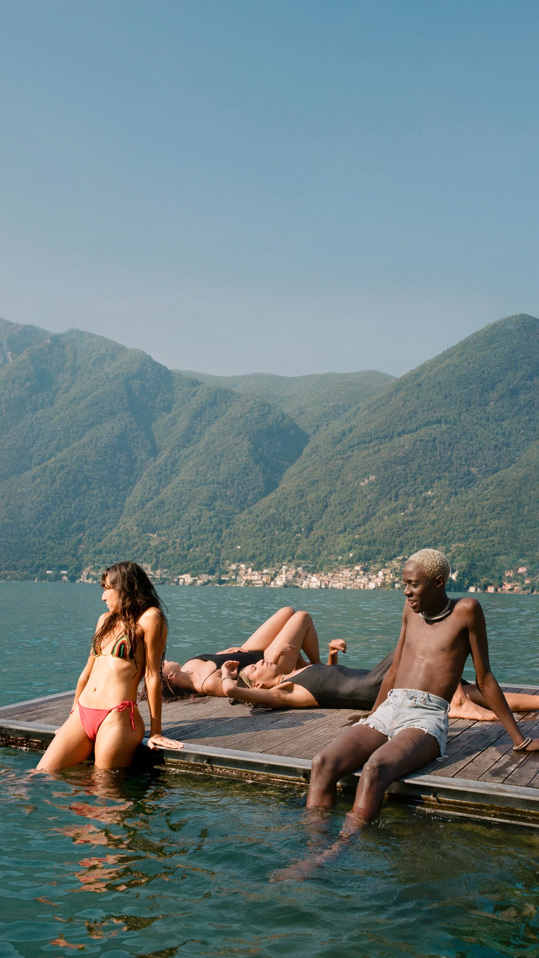 Airbnb Facebook ad from Jul 1, 2026