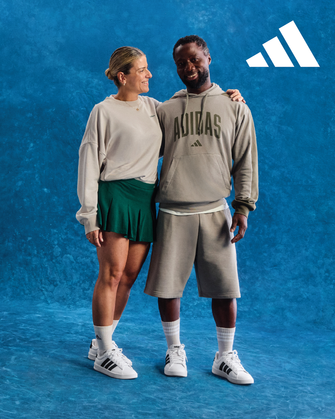INTERSPORT Srbija Facebook ad