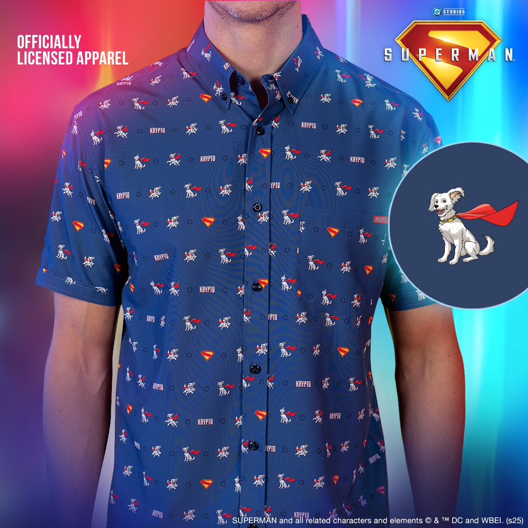 RSVLTS Facebook ad
