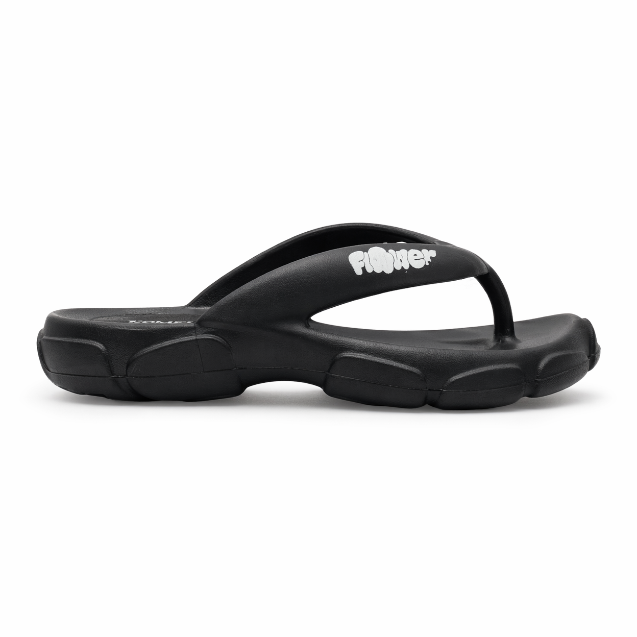 Thousand Slippers Facebook ad: Waterproof Slippers from Rs. 899