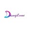 Disney Events