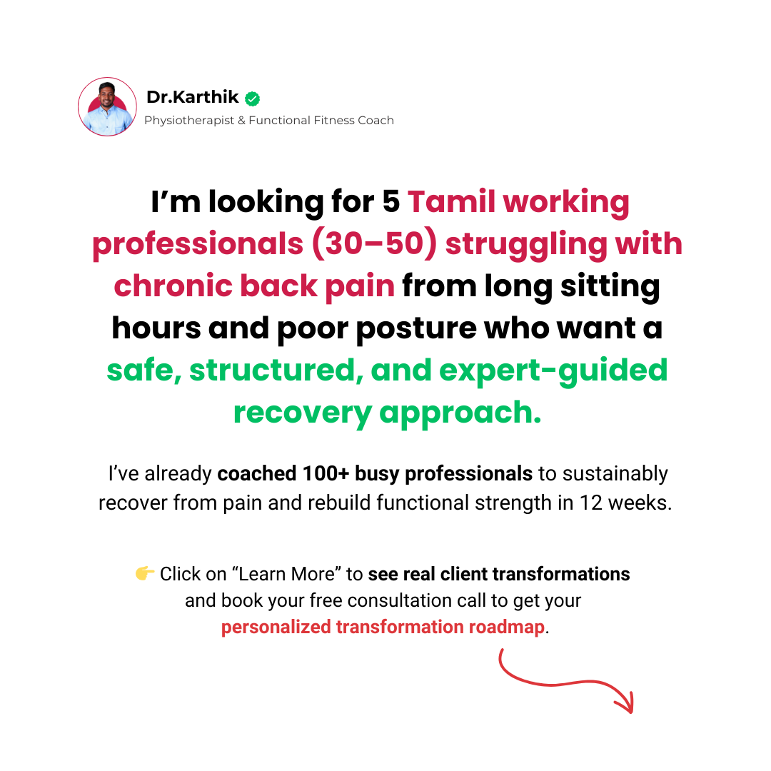 Karthik selvakumar Facebook ad: ๐
๐จ๐ซ ๐๐ฎ๐ฌ๐ฒ ๐๐๐ฆ๐ข๐ฅ ๐๐จ๐ซ๐ค๐ข๐ง๐ โฆ