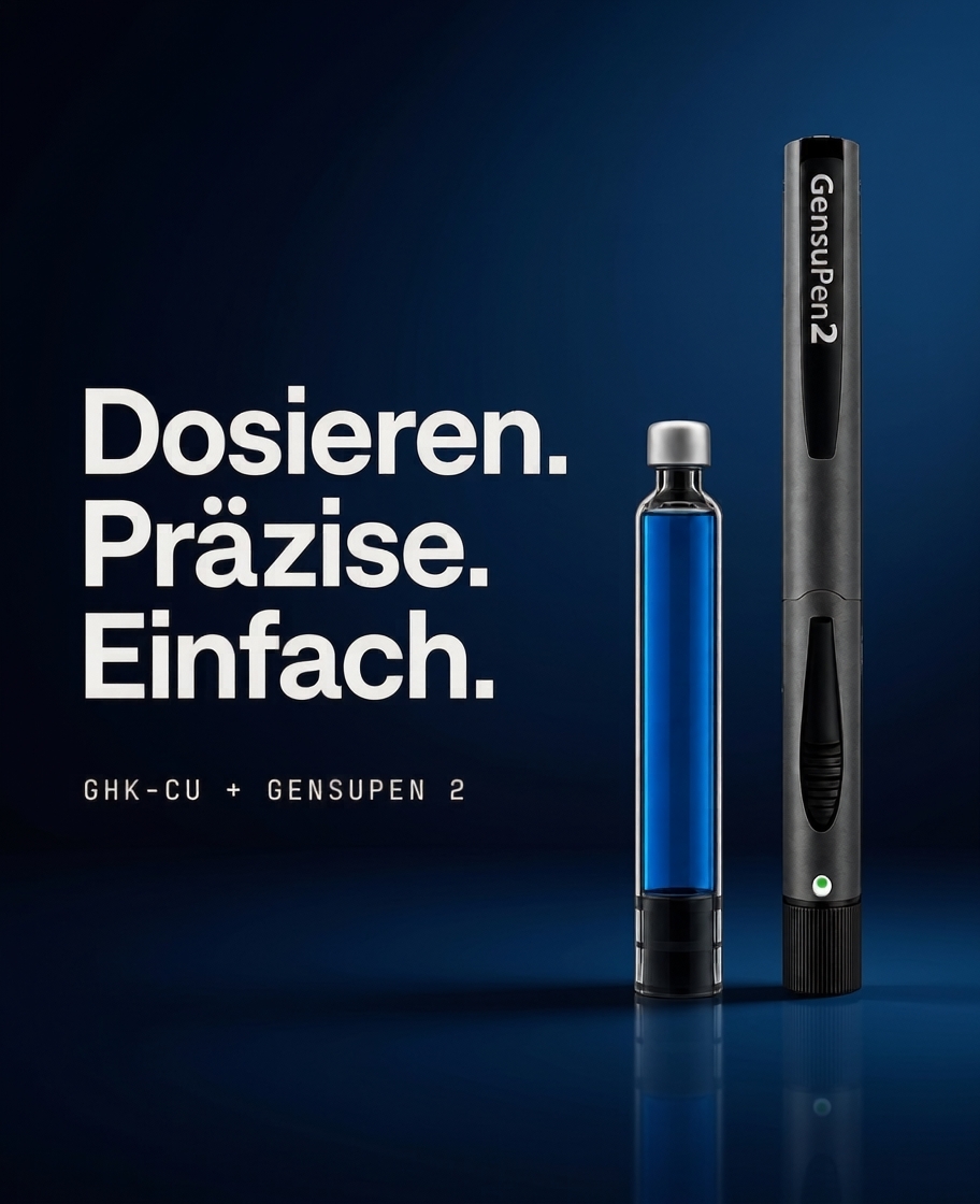 Enhanced Republic Facebook ad