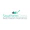 Southern Cross Investment Properties
