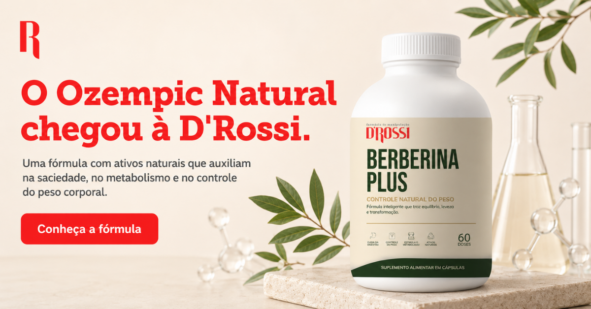 D'Rossi Facebook ad