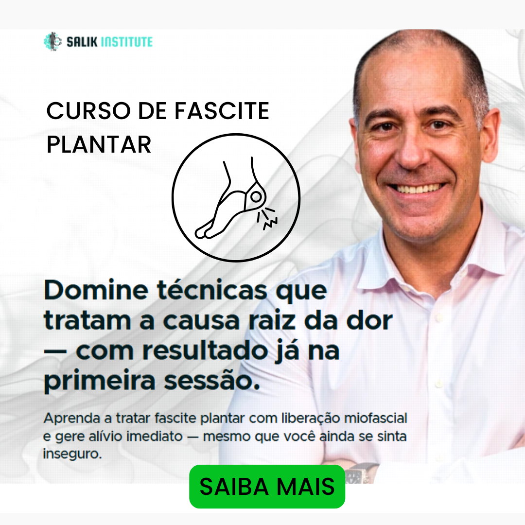Flavio Salik Facebook ad