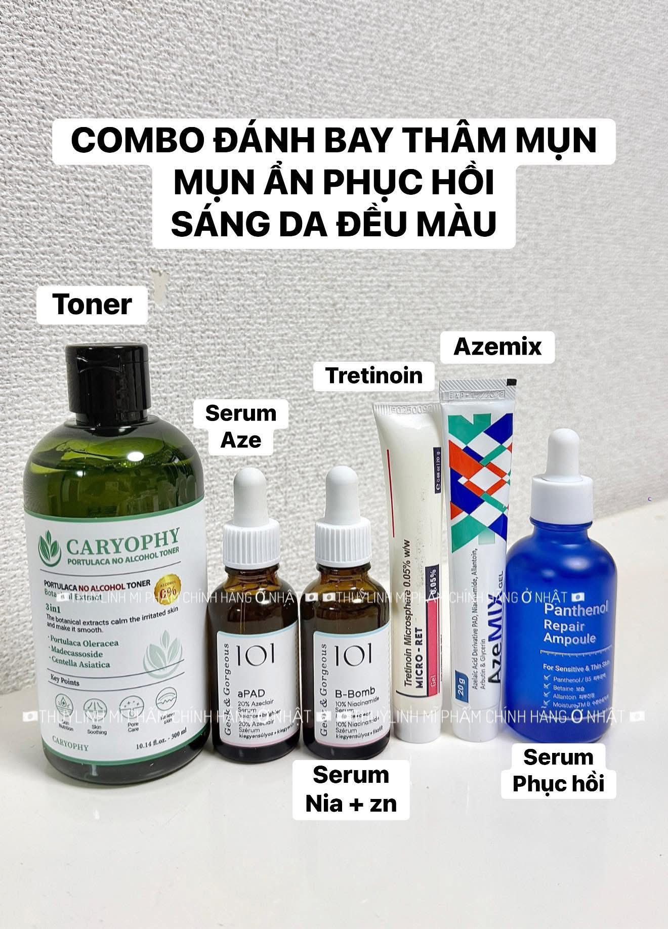 Thuỳ Linh Facebook ad: Em về Thêm nhiềuuu sẵnn cho chị em…