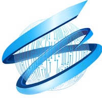 Skaiwel Trading and Solutions Inc. Facebook ad