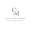 CM SKIN CARE STORE