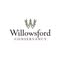 Willowsford Conservancy & Farm