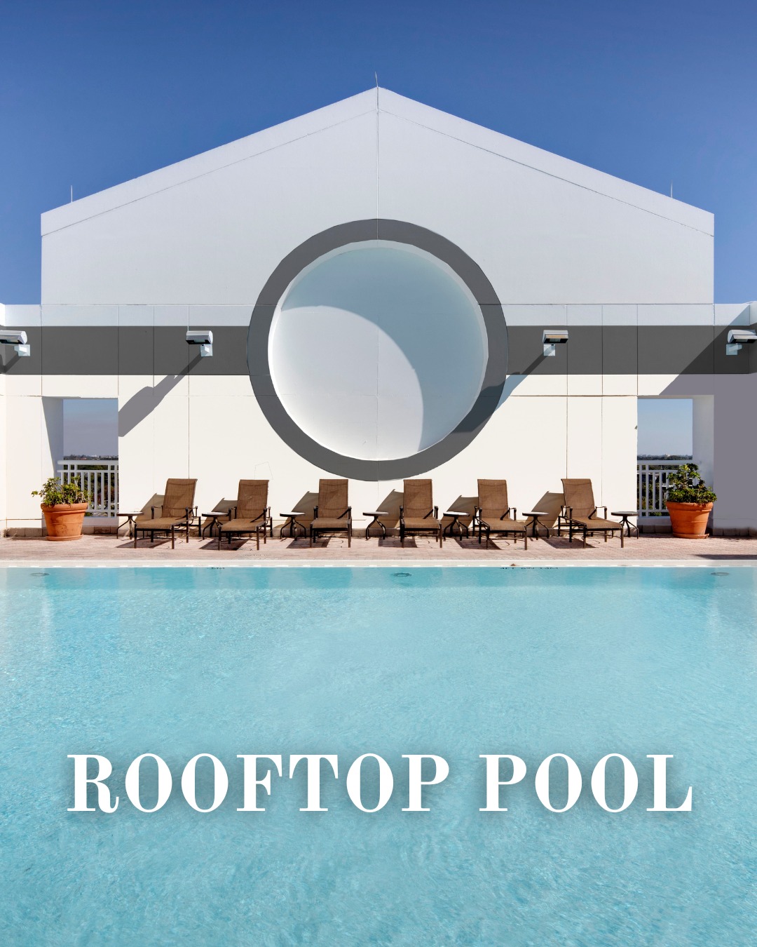 Sheraton Suites Fort Lauderdale West Facebook ad: Whether you're traveling for a cruise or vacationing…