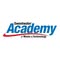 Sweetwater Academy of Music & Technology