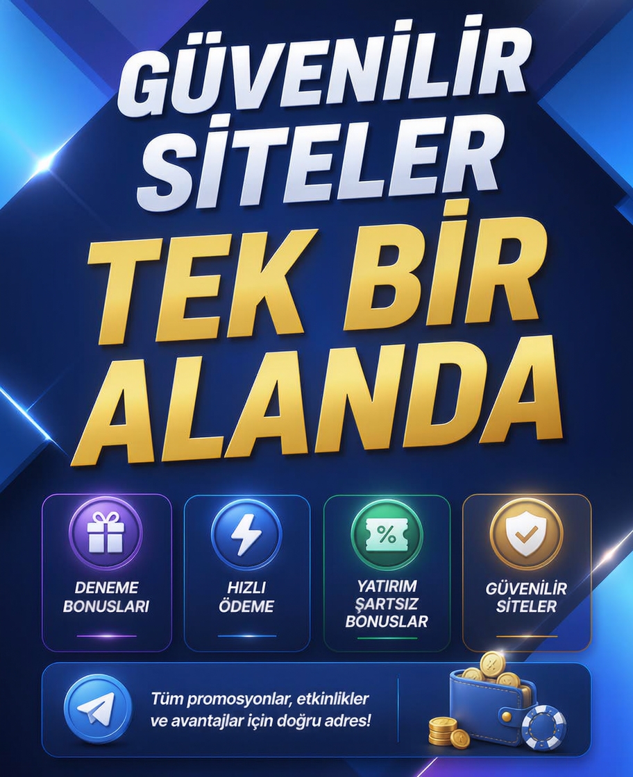 Hepsibet Facebook ad: Premium Etkinlikler