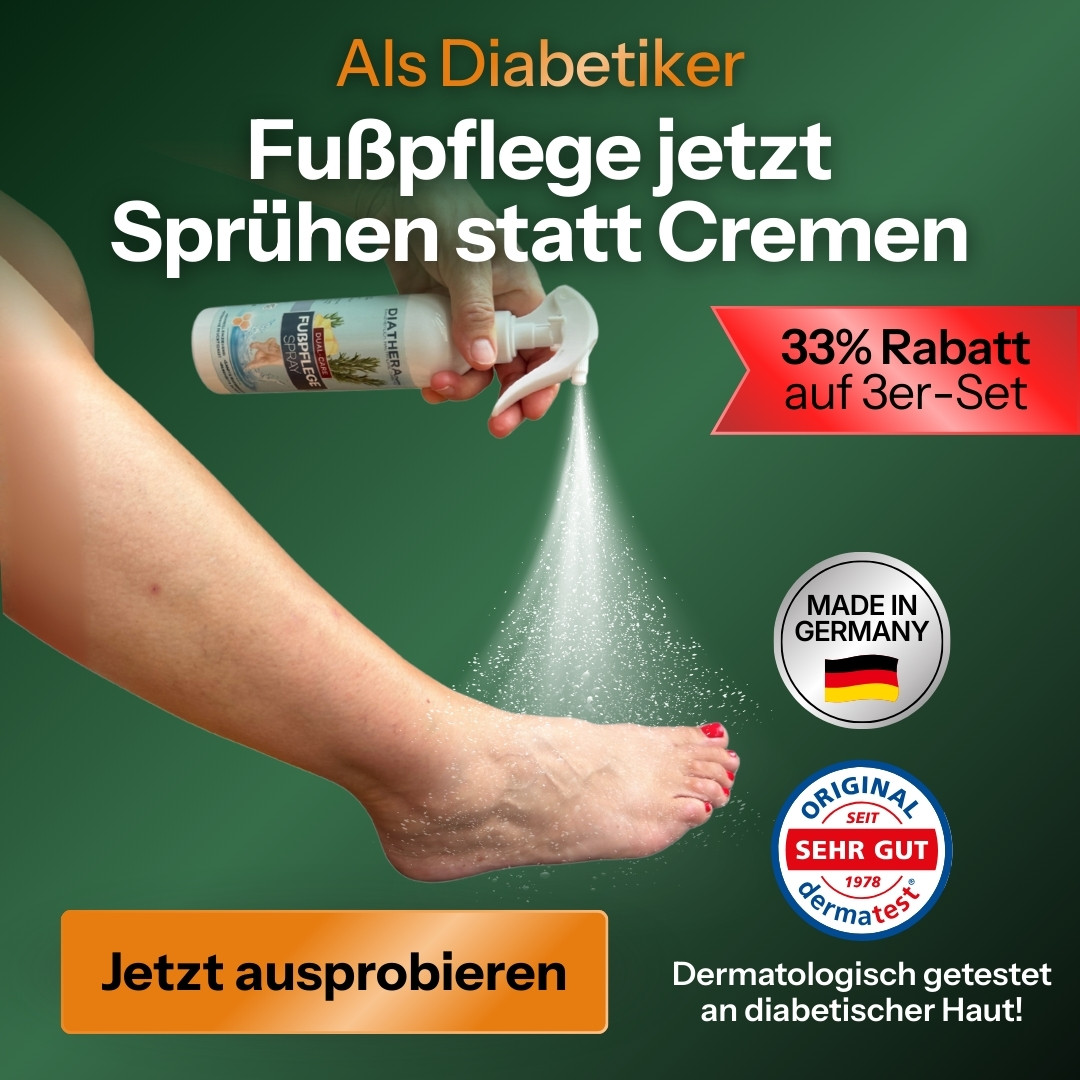 Diathera Derma Facebook ad