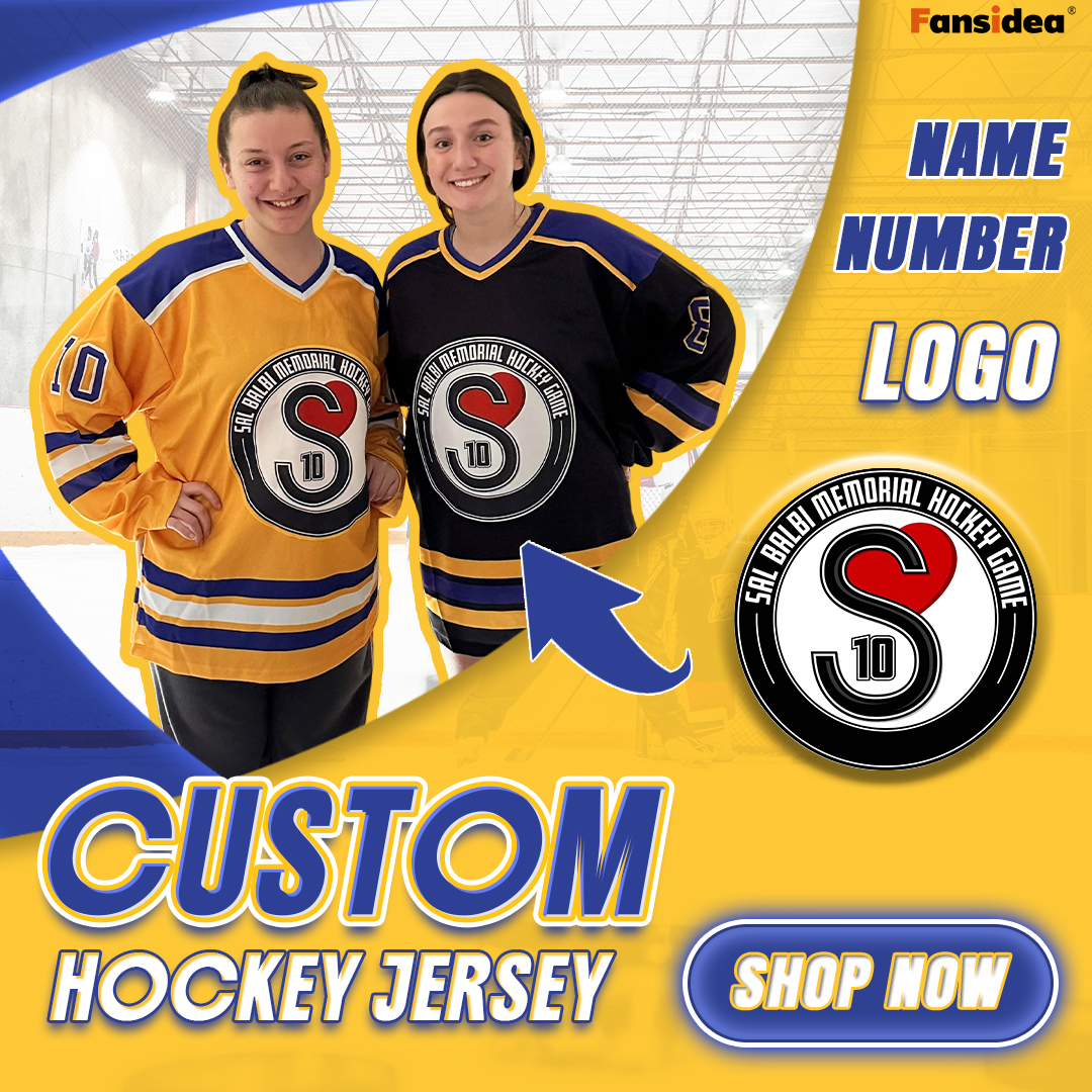 Fansidea.com Facebook ad