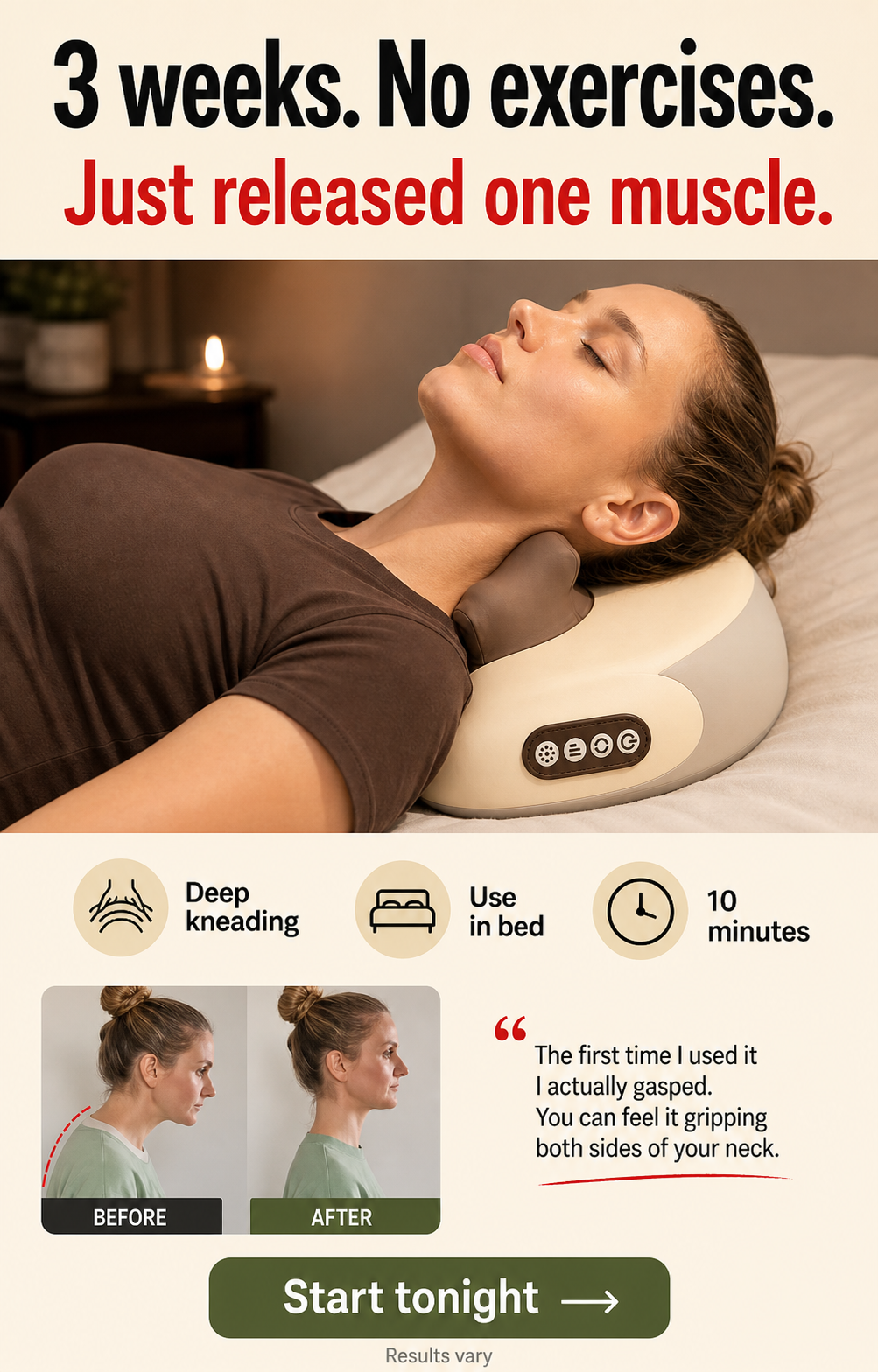 HiZoo Facebook ad