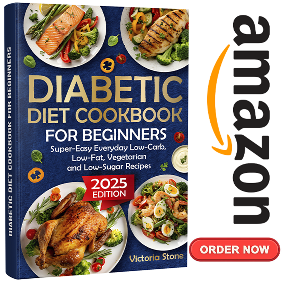 Recipe For You Facebook ad