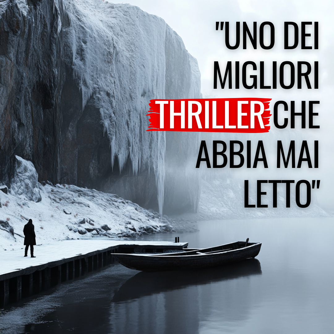 Cristian Perfumo in italiano Facebook ad