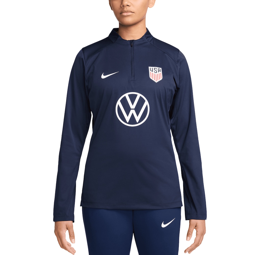 Fanatics Facebook ad