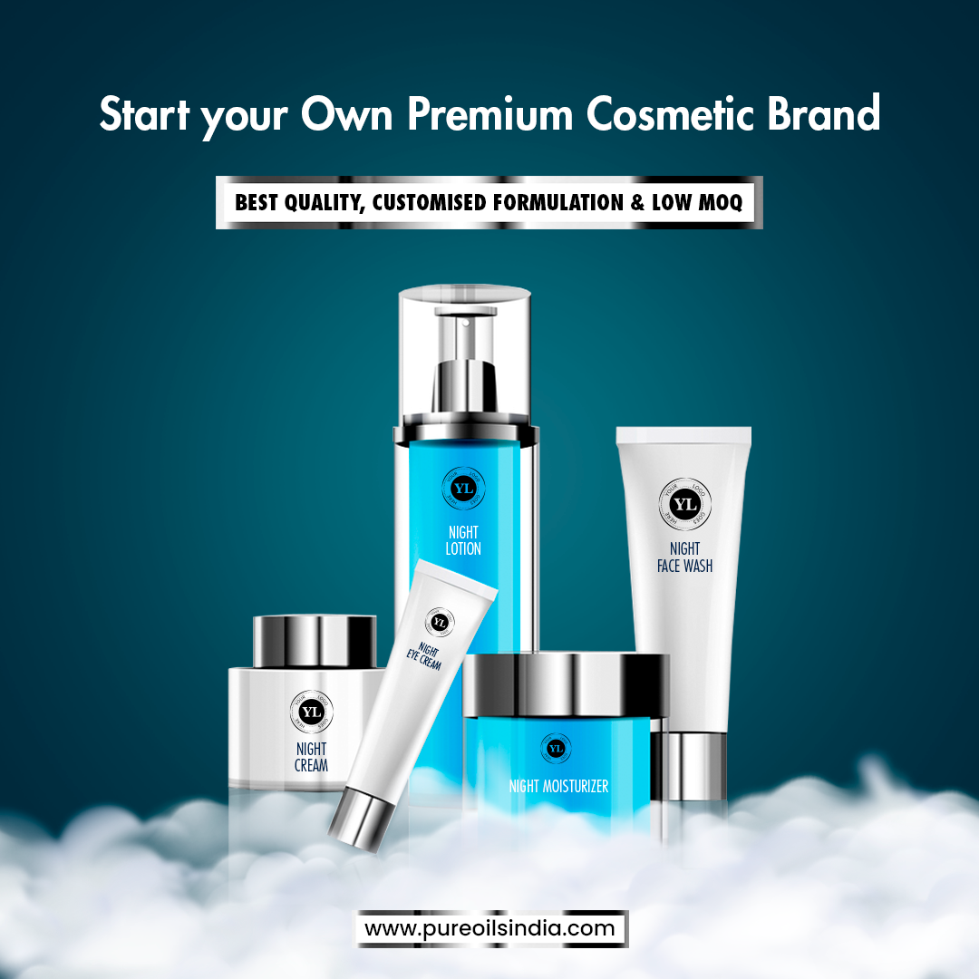 A.G Essential Oils Facebook ad from May 18, 2026