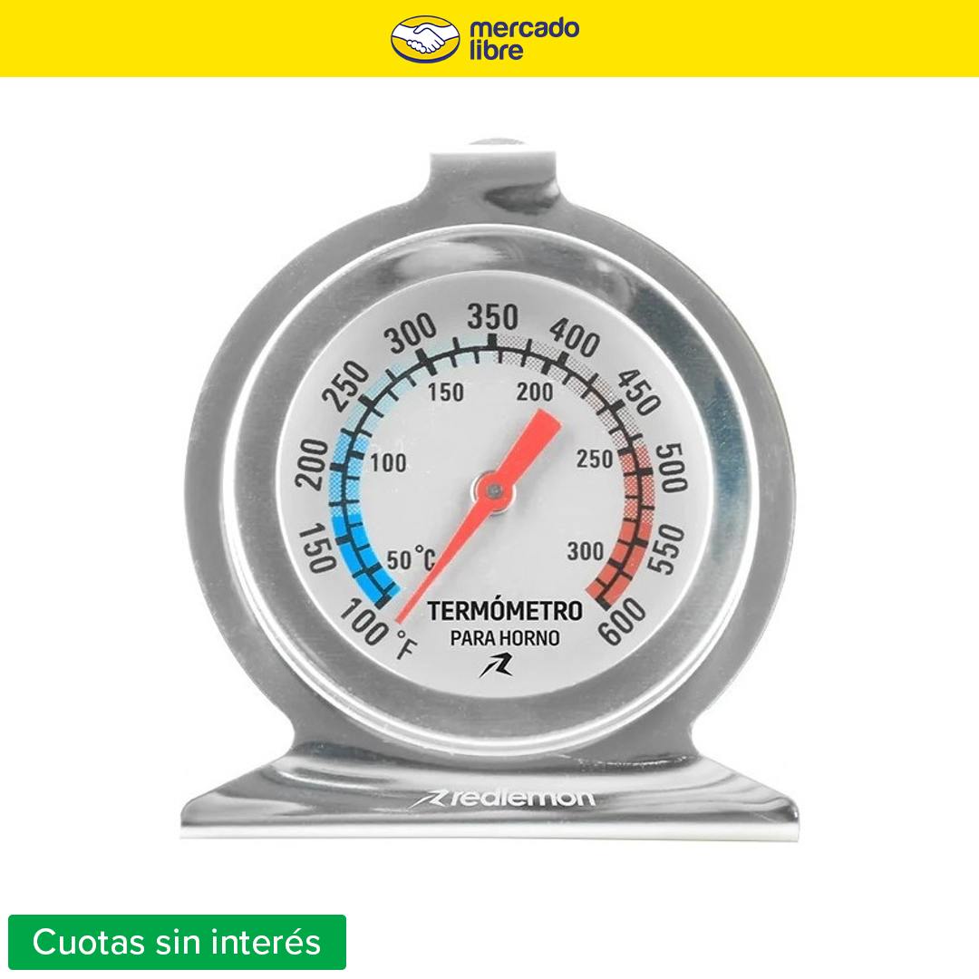 Mercado Libre EC Facebook ad