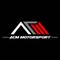 Acm Motorsport
