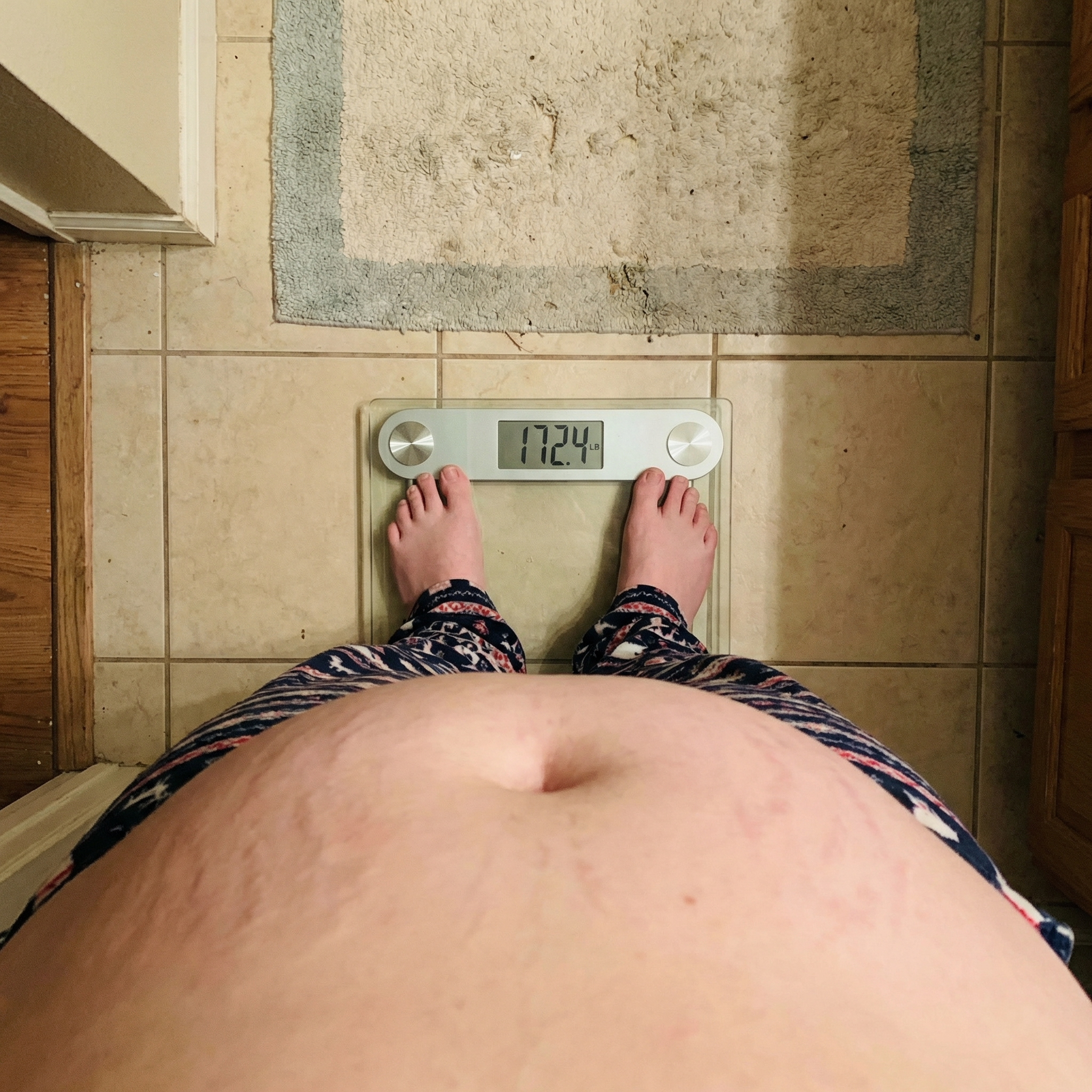 Dr. Jennifer Stevens, MD Facebook ad