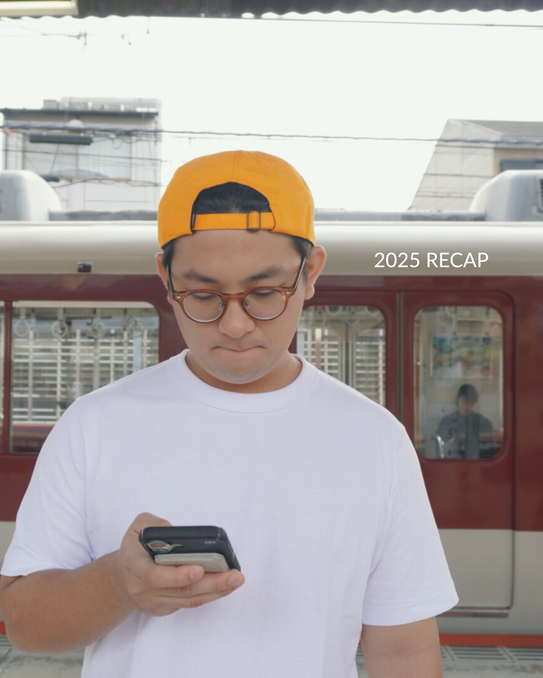 takayuki.kakizaki Facebook ad