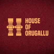 house.of.orugallu