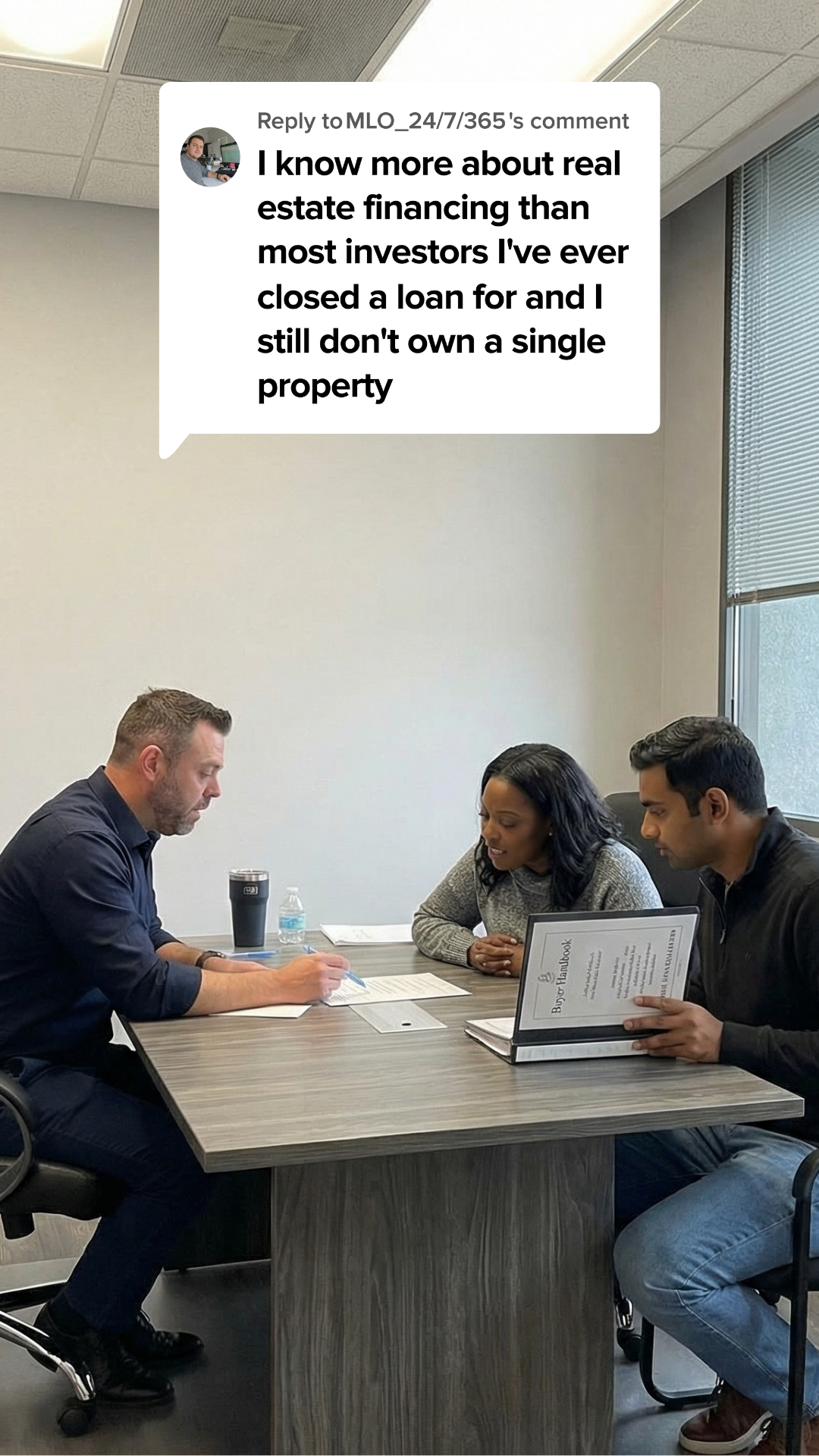 Grant Cardone Facebook ad
