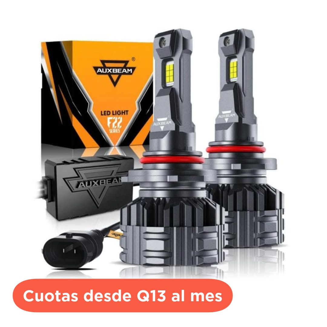 Kemik.com Facebook ad