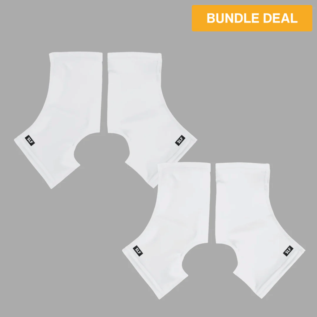 Sleefs.com Facebook ad