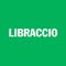 Libraccio