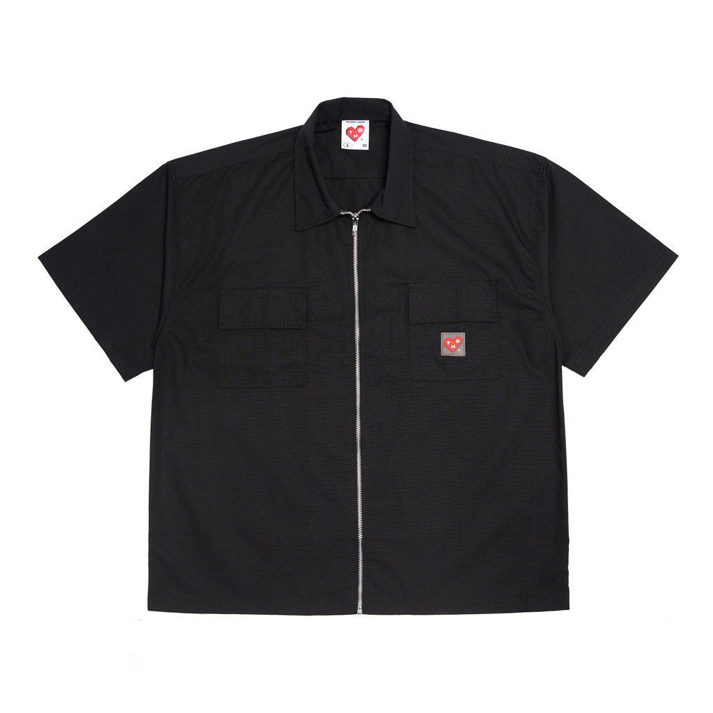 The don's house Facebook ad: Diskon Shopee dari toko The Don's House Official…
