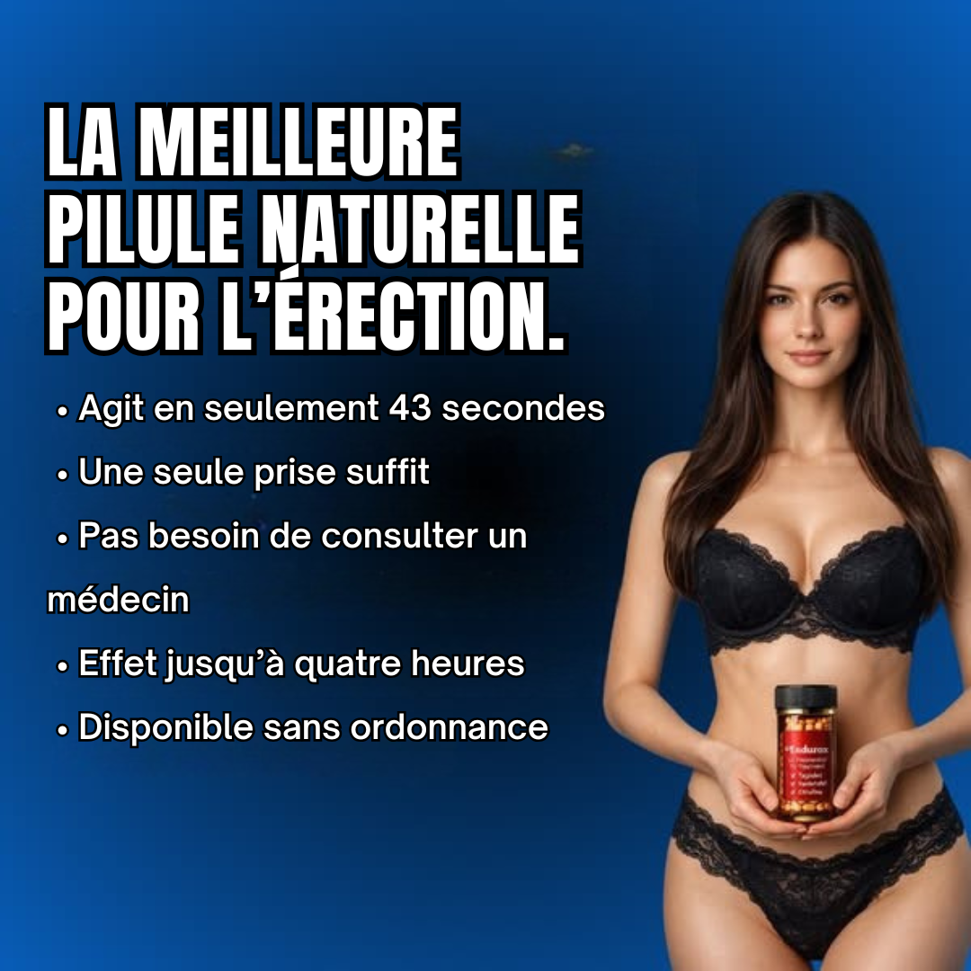 Catherine Cuvillier Facebook ad: Pas d’attente. Aucun plan à prévoir. Juste de la spontanéité