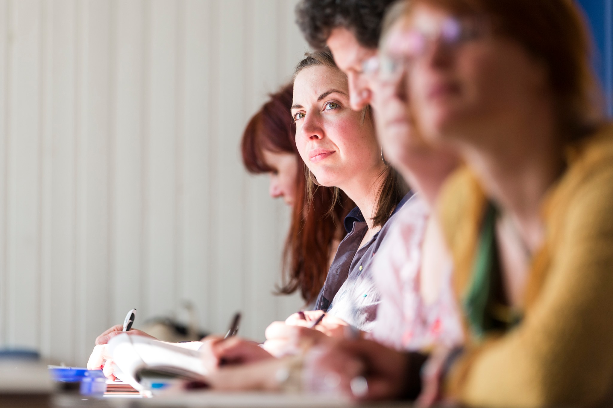iac Integratives Ausbildungszentrum Facebook ad: Das Integrative Ausbildungszentrum iac in Zürich ist mit…