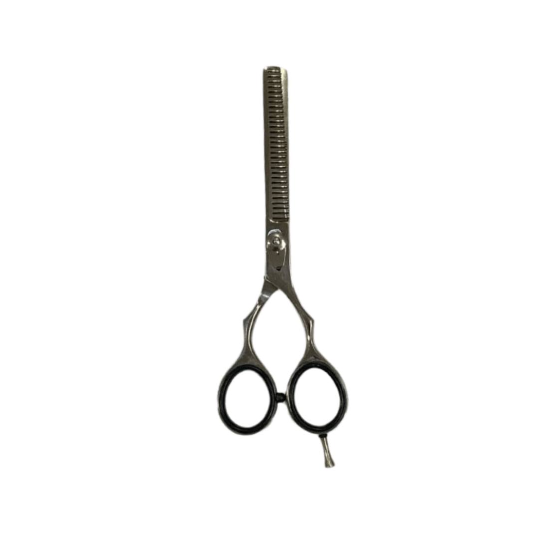 Kartmela Facebook ad: Compra tu marca favorita Wahl, BabylissPro, Mrd pro…