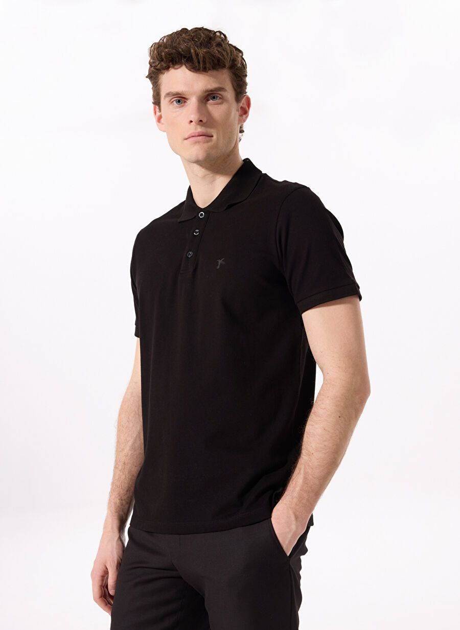 Boyner Facebook ad