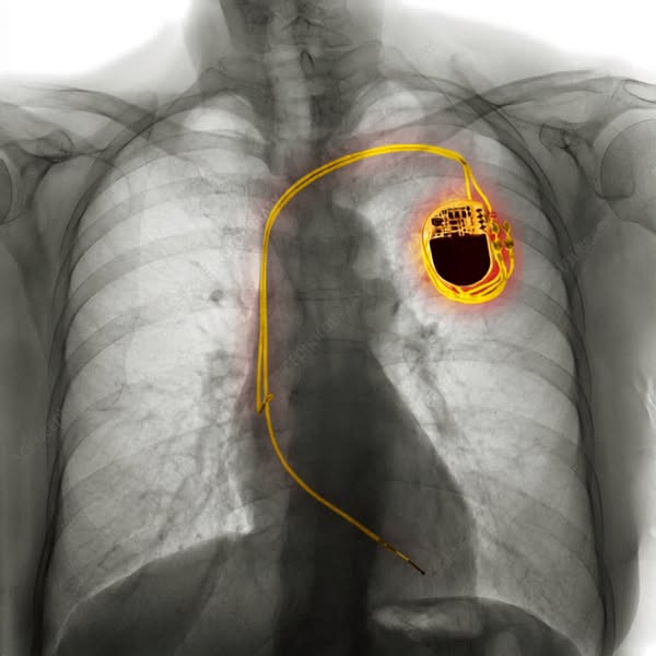 Leslie Hosmer Facebook ad