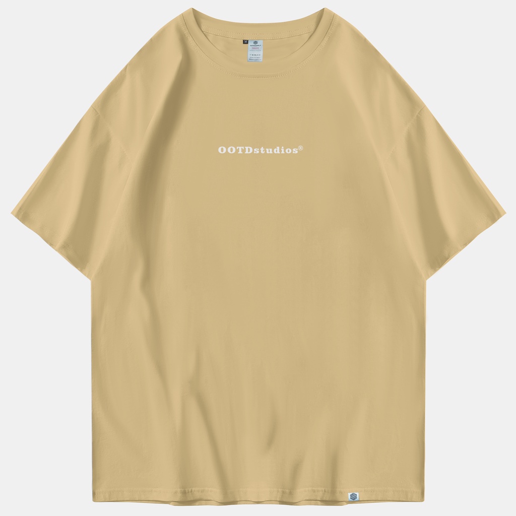 OOTDstore Facebook ad