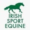 Irish Sport Equine