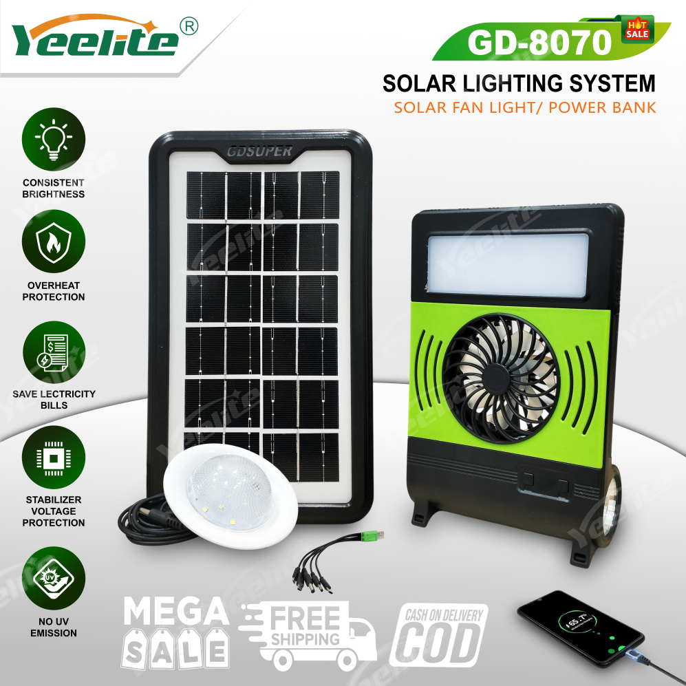 Yeelite led lights Facebook ad: Save big with Yeelite LED Lights shop on…