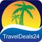 TravelDeals24