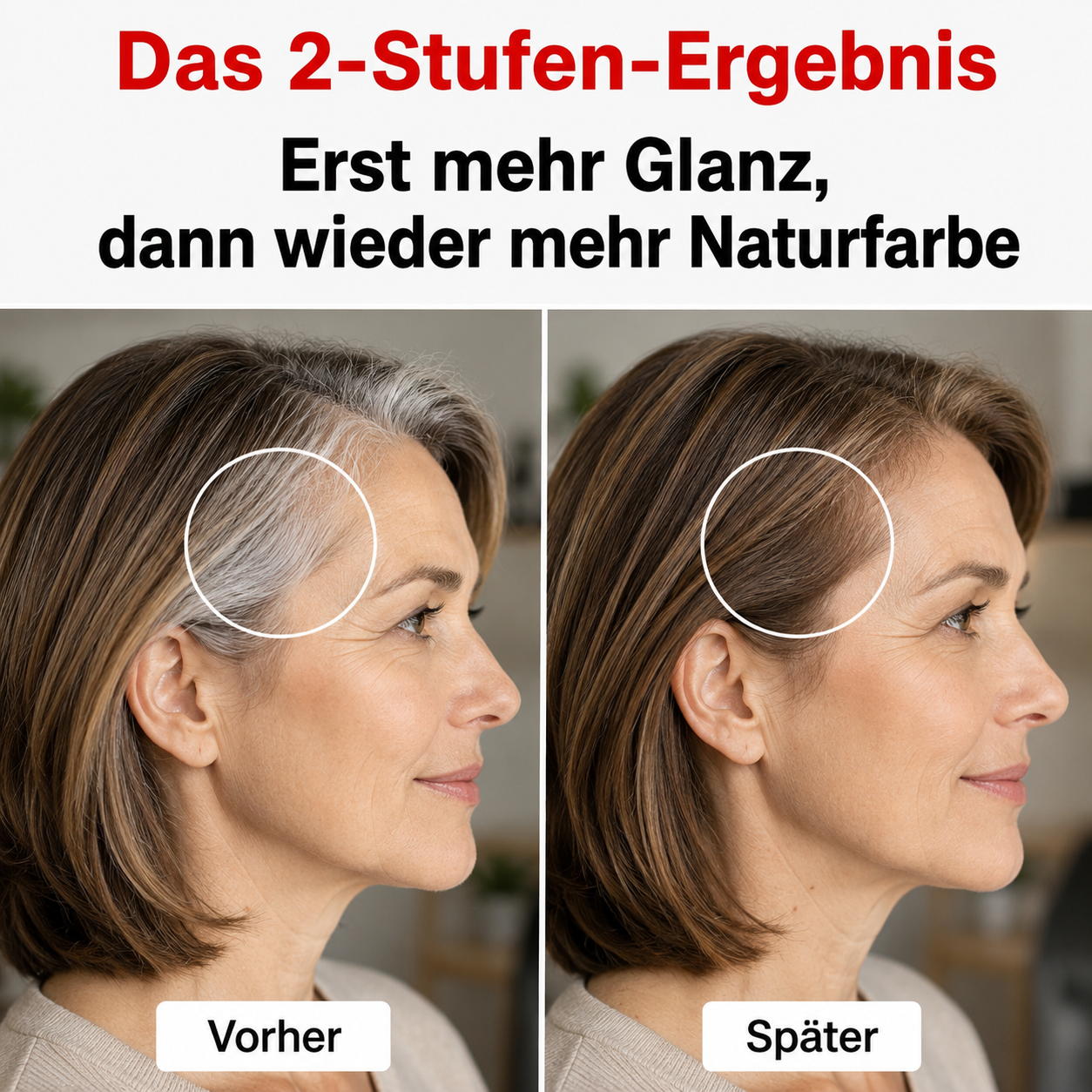 Apotheke Kompakt Facebook ad