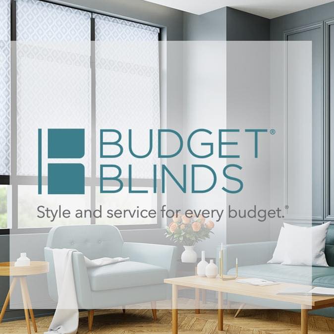 Budget Blinds of The Fox Valley Facebook ad: Custom Window Coverings | Budget Blinds of The Fox Valley…